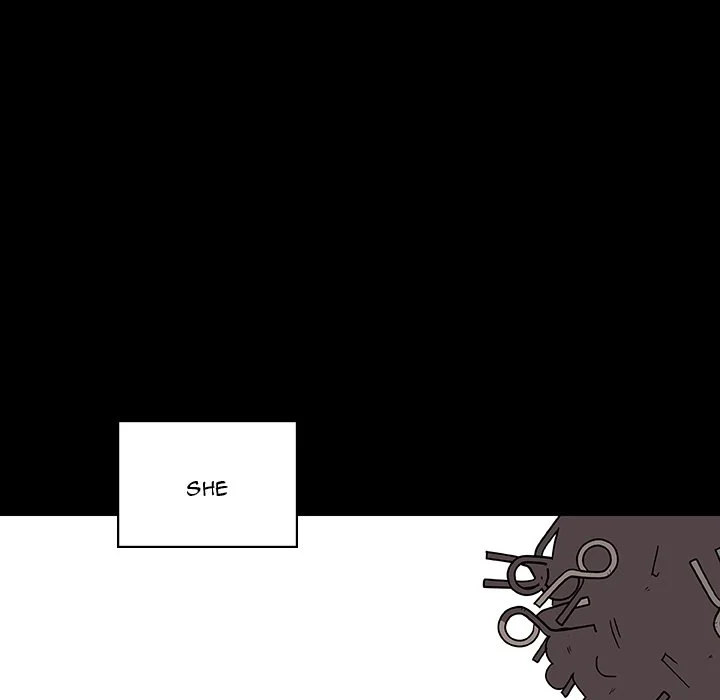 Fallen Flower page 43
