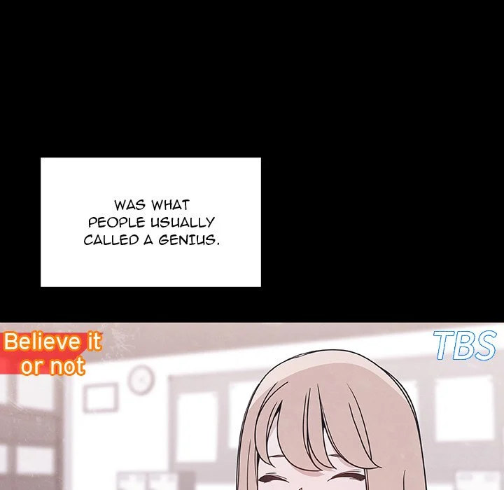 Fallen Flower page 48