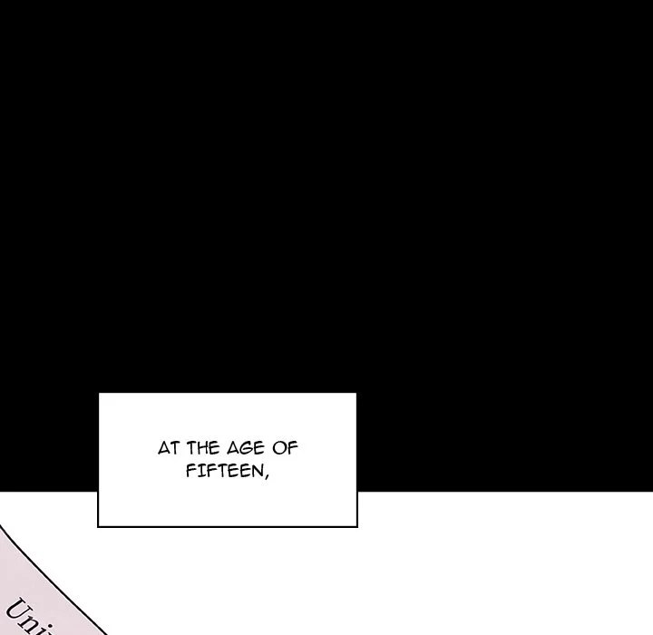 Fallen Flower page 51
