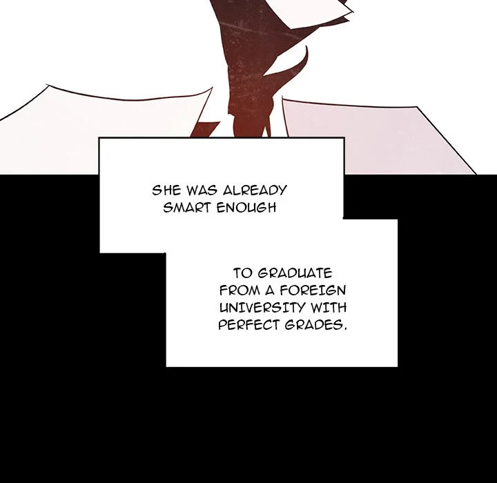 Fallen Flower page 53