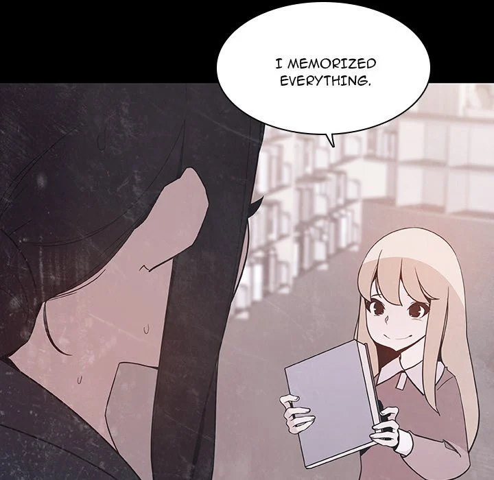 Fallen Flower page 55