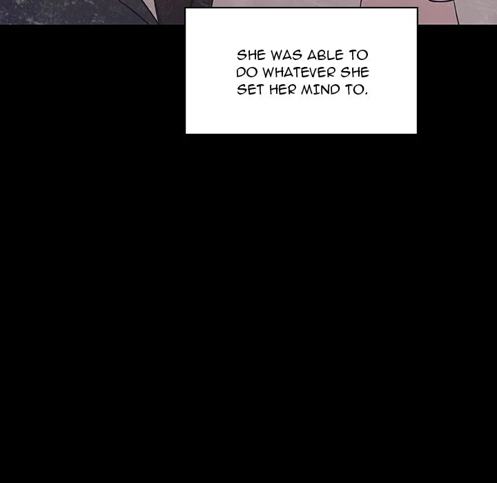 Fallen Flower page 56
