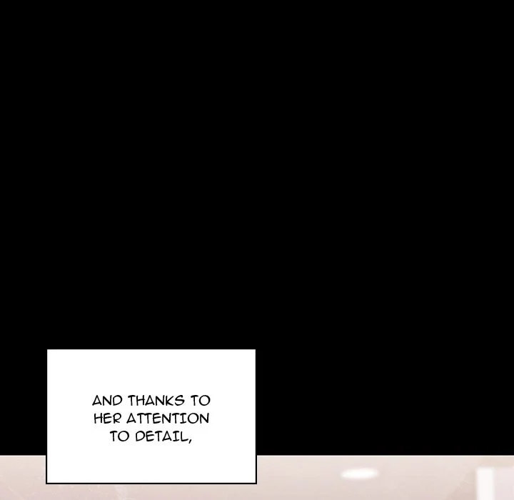 Fallen Flower page 57
