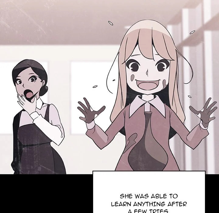 Fallen Flower page 58