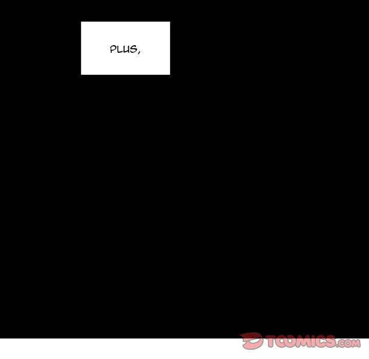 Fallen Flower page 60