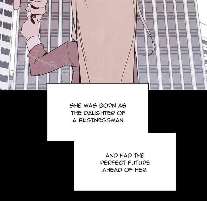 Fallen Flower page 62