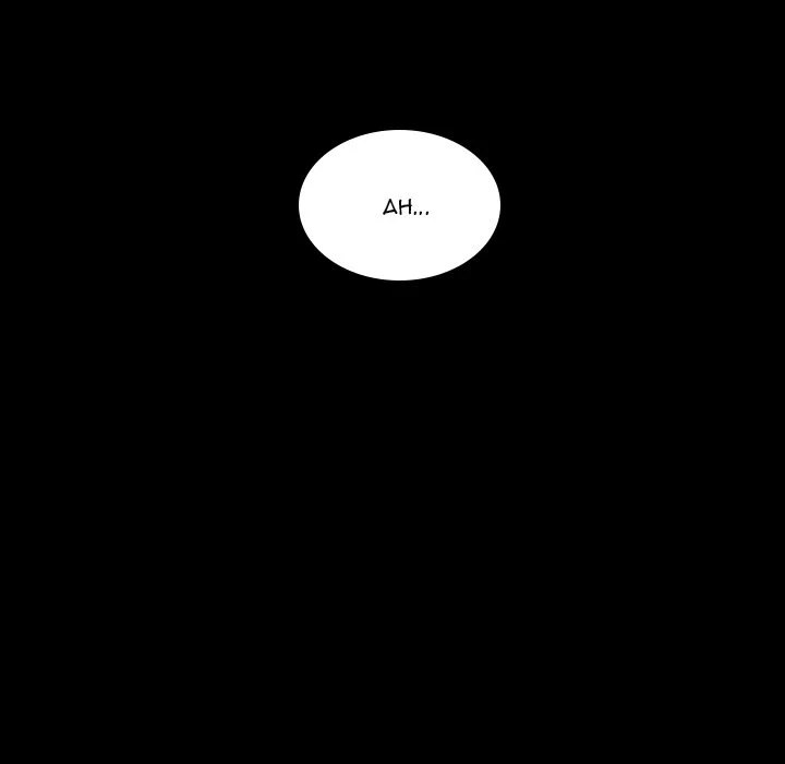 Fallen Flower page 67