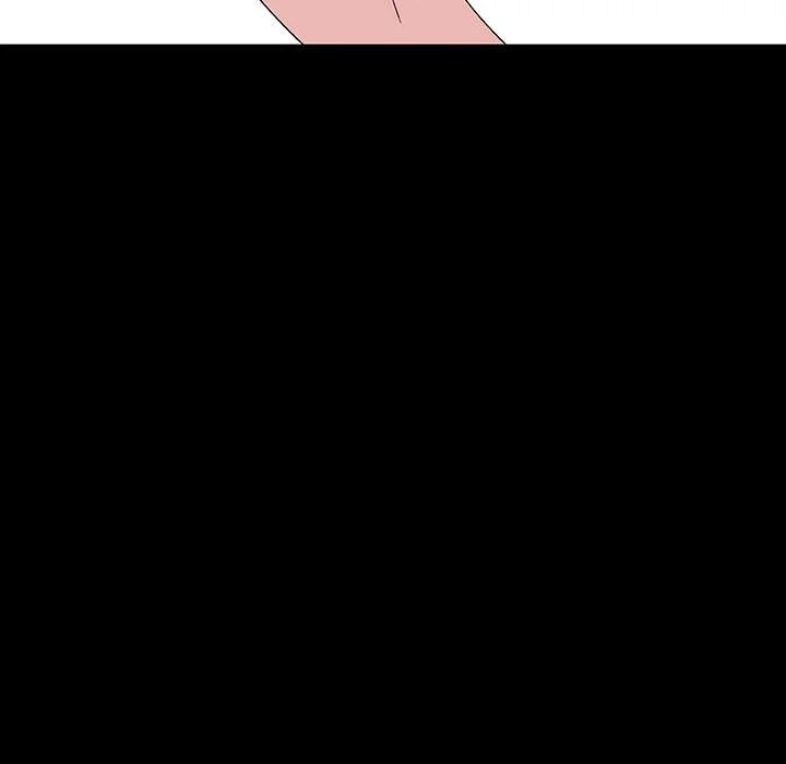 Fallen Flower page 69