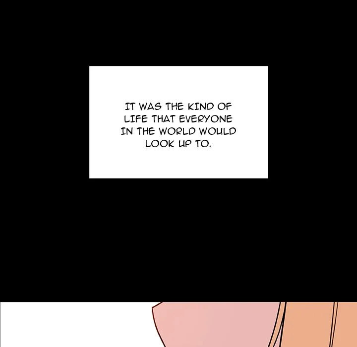 Fallen Flower page 73