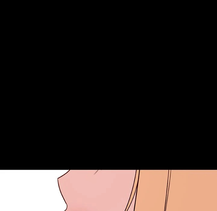 Fallen Flower page 75