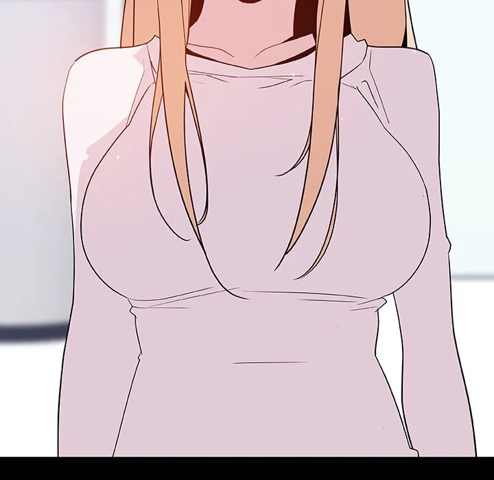 Fallen Flower page 95