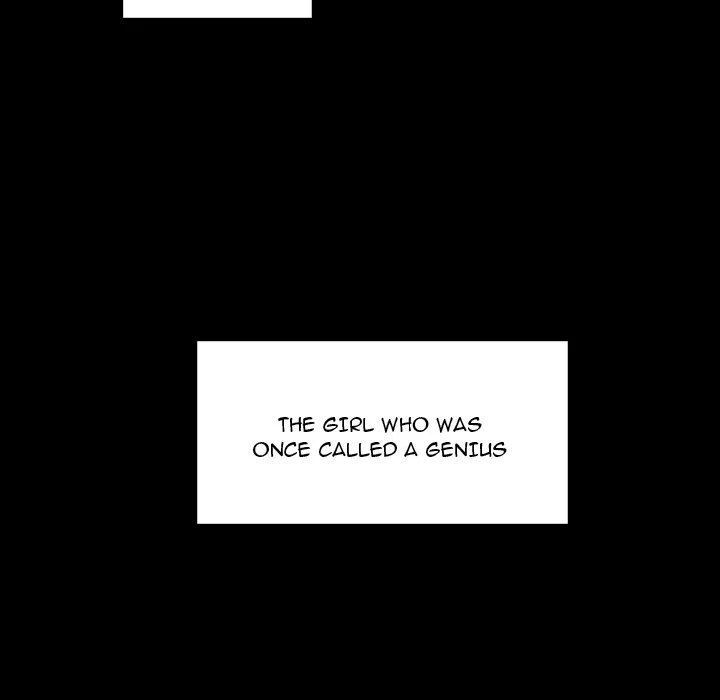Fallen Flower page 98