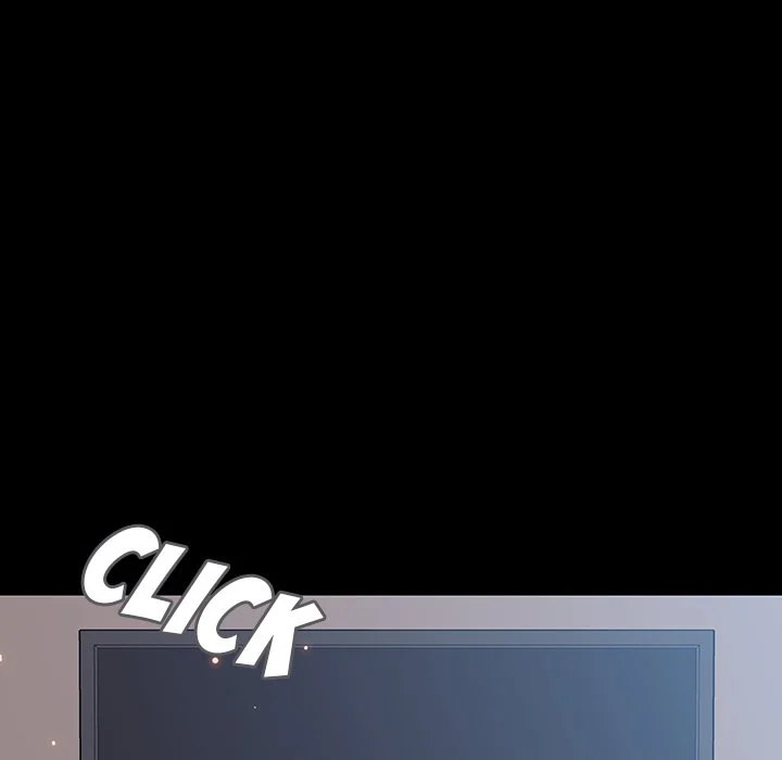 Fallen Flower page 101