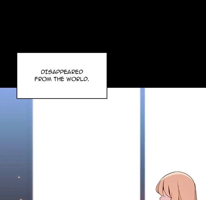 Fallen Flower page 104