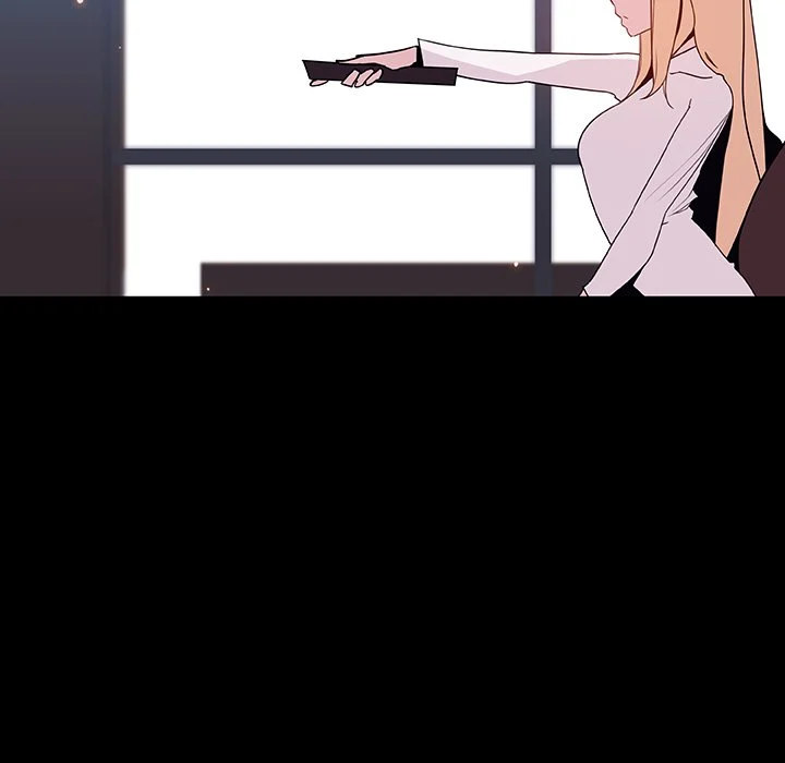 Fallen Flower page 105
