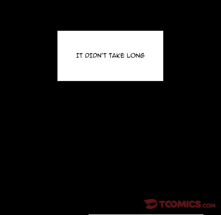 Fallen Flower page 108