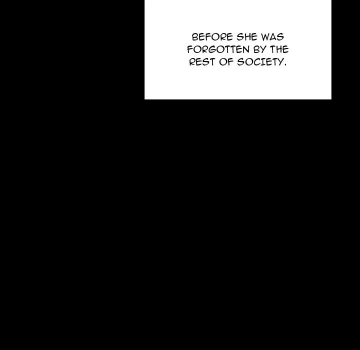 Fallen Flower page 109
