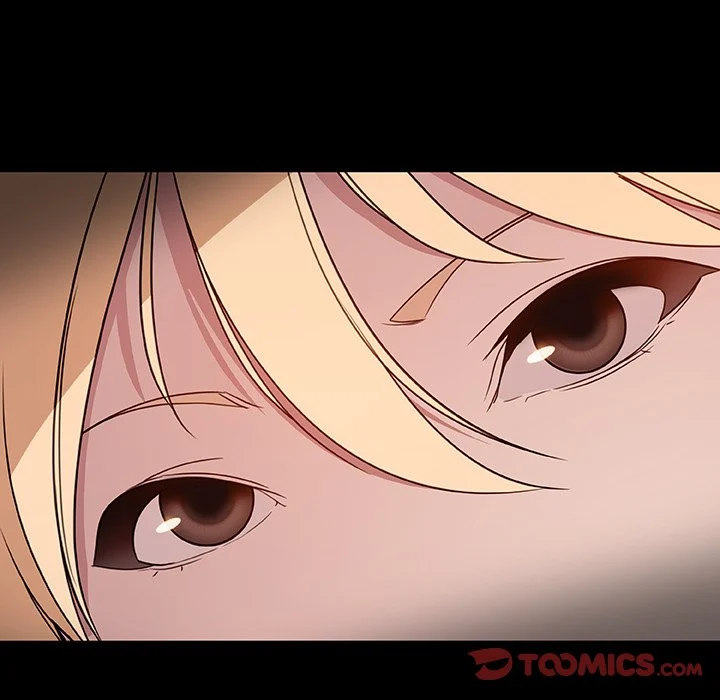 Fallen Flower page 124