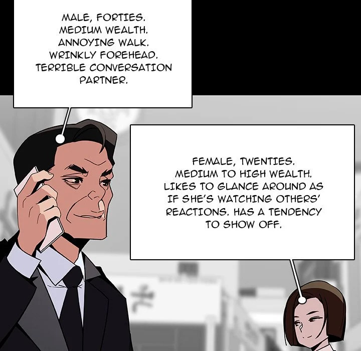 Fallen Flower page 127