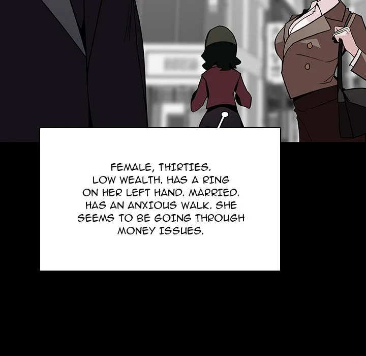 Fallen Flower page 128