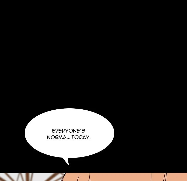 Fallen Flower page 129