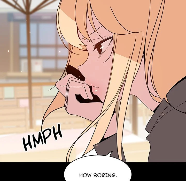 Fallen Flower page 130