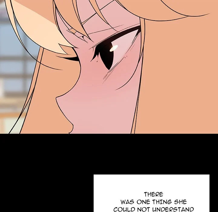 Fallen Flower page 133