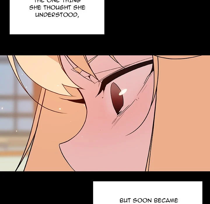 Fallen Flower page 135
