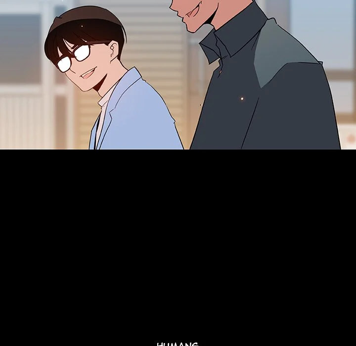 Fallen Flower page 138