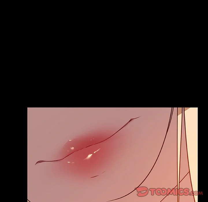 Fallen Flower page 140