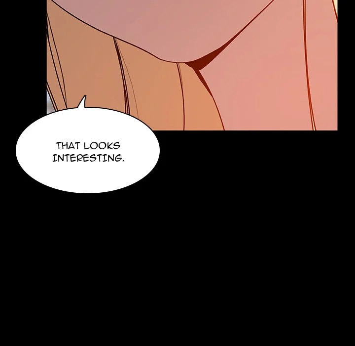 Fallen Flower page 141
