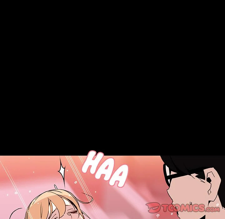Fallen Flower page 156