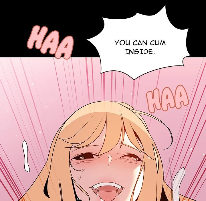 Fallen Flower page 159