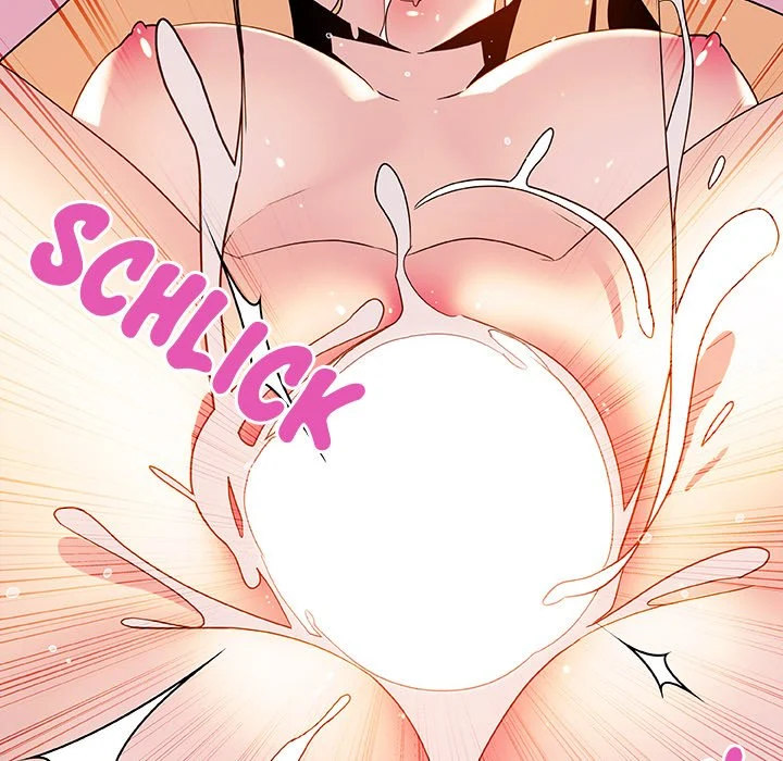 Fallen Flower page 160