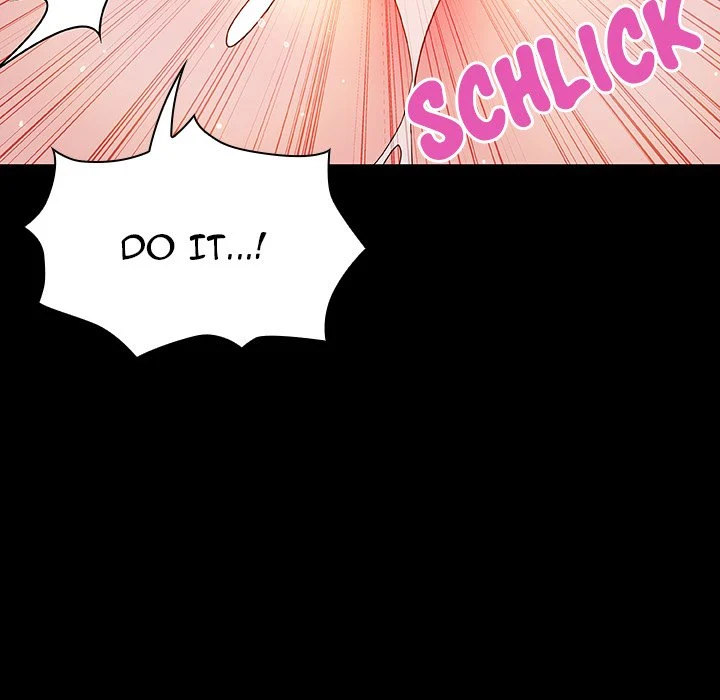 Fallen Flower page 161