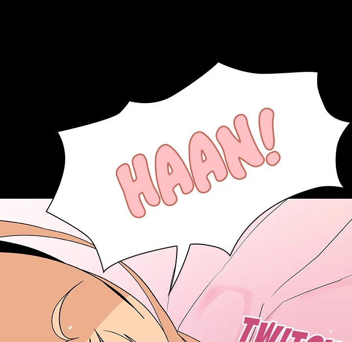 Fallen Flower page 162