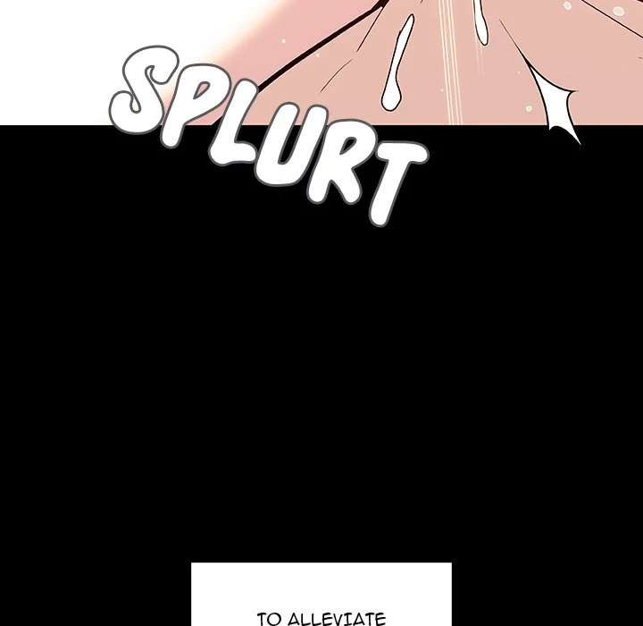 Fallen Flower page 165