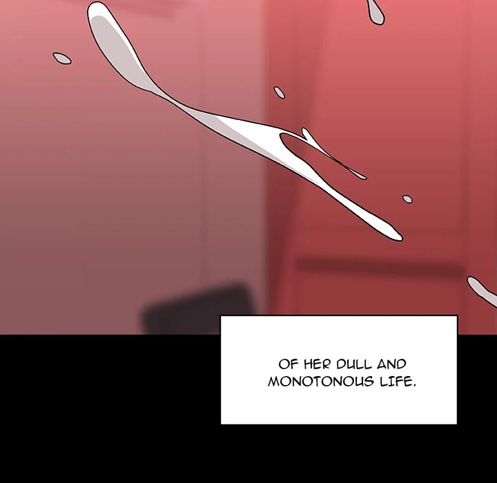 Fallen Flower page 167