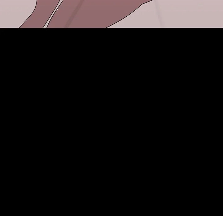 Fallen Flower page 170