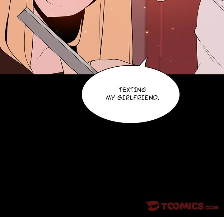 Fallen Flower page 172