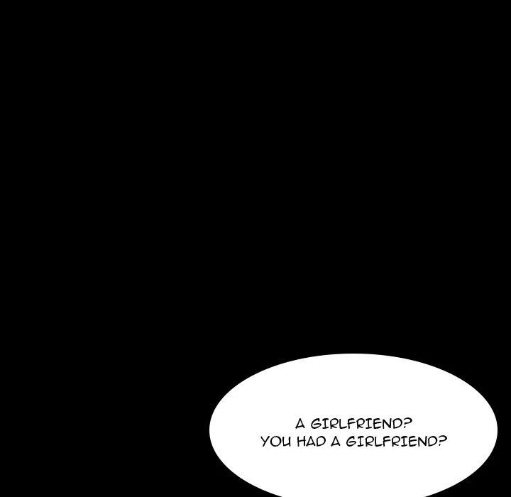 Fallen Flower page 173