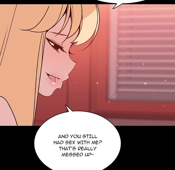 Fallen Flower page 174