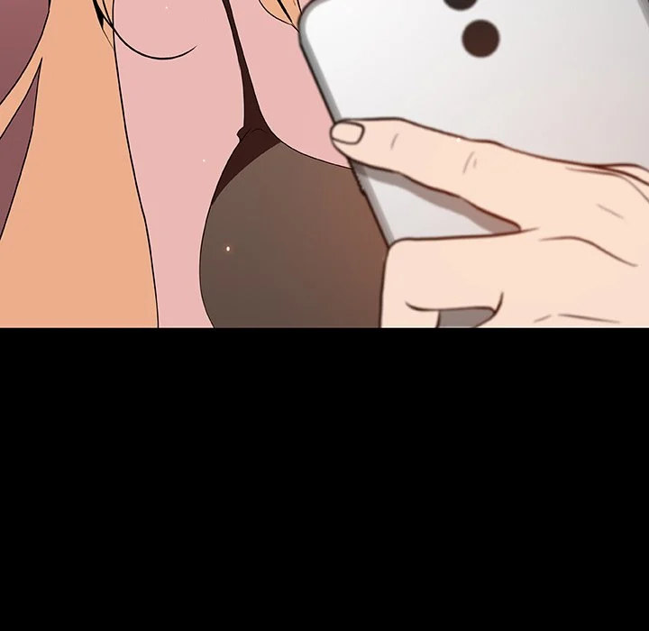 Fallen Flower page 177