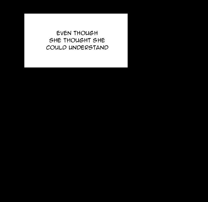 Fallen Flower page 178