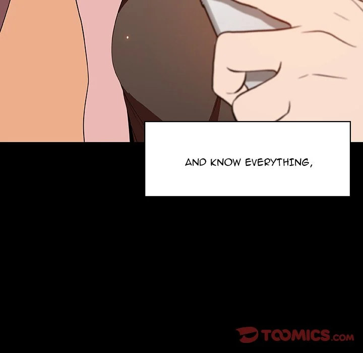Fallen Flower page 180