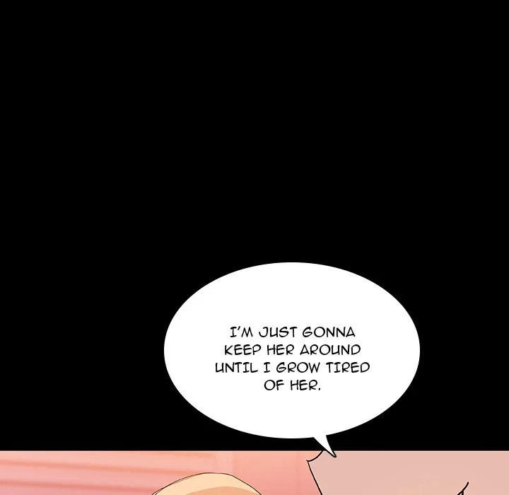 Fallen Flower page 184