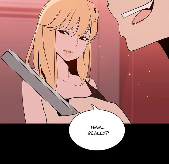 Fallen Flower page 185