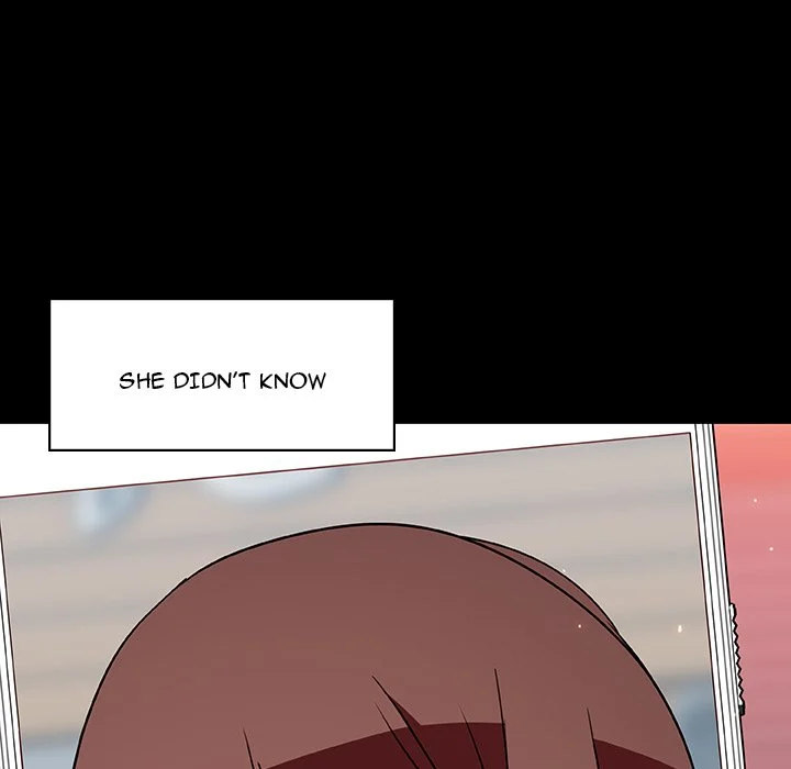 Fallen Flower page 187