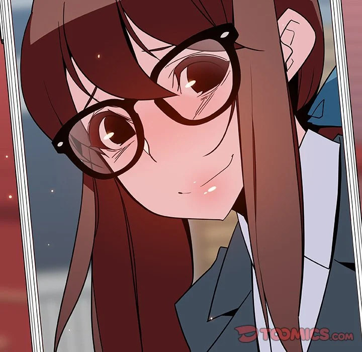 Fallen Flower page 188