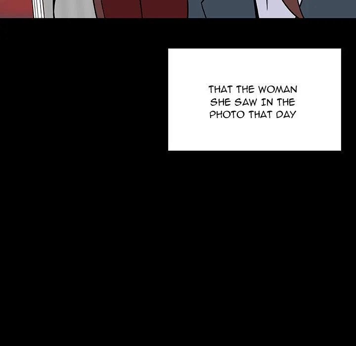 Fallen Flower page 189